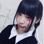こーぼぉ