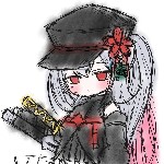 くるーしゅ