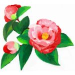 木春