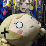 ぽっぴんぱん