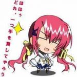 ぽにー