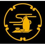 タケムラ