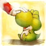 月光蝶