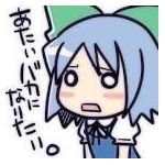 ピンクのＢ地区