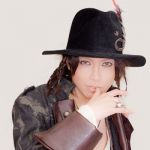Captain Nimo