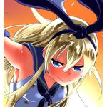 maco