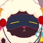 ユズキ・ラツカ