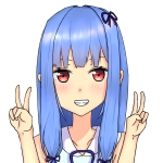 フローレイ