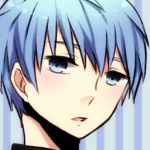 hotaru