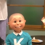 ゲルググ