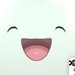 らりるれろれろ