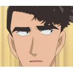 こなまき