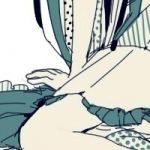 √Alice./別垢