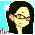拍音ジュリ