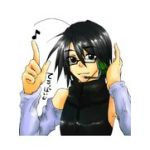 てちっぽいど