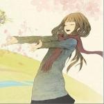 ゆびたす
