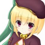 珠里