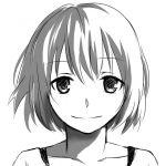 情け音