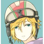 みんみん