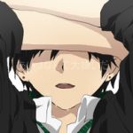 userPhoto