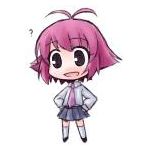 かまぼこ