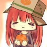 みう