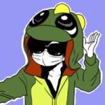 よっしさん。