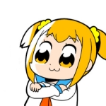 ニル