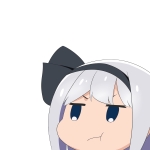 すごい