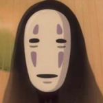 たまご