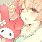 ゆーにゃん