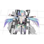 とろ