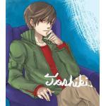 ｰTo$H!Kiｰ十色