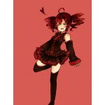 さこりこ