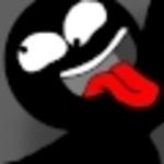ユーザー画像