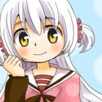 まるお