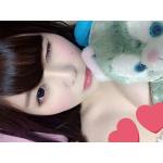 えりっちょ