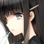もぬもぬ