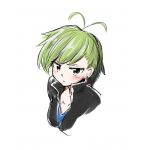 Fooojin