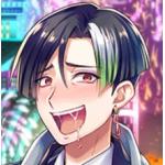 詩衣