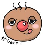 userPhoto