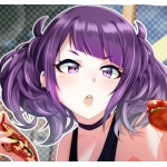 こもるにーと