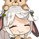 ちかげ