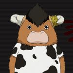 もっさん