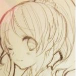 userPhoto