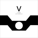 v-TOLL