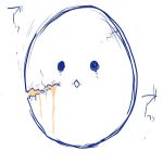たまご