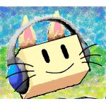 ノノネヌ