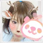 ぽんたん♪