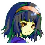 のりこ